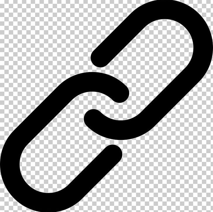Hyperlink Computer Icons Encapsulated PostScript PNG, Clipart, Area, Black And White, Computer Icons, Connect, Encapsulated Postscript Free PNG Download