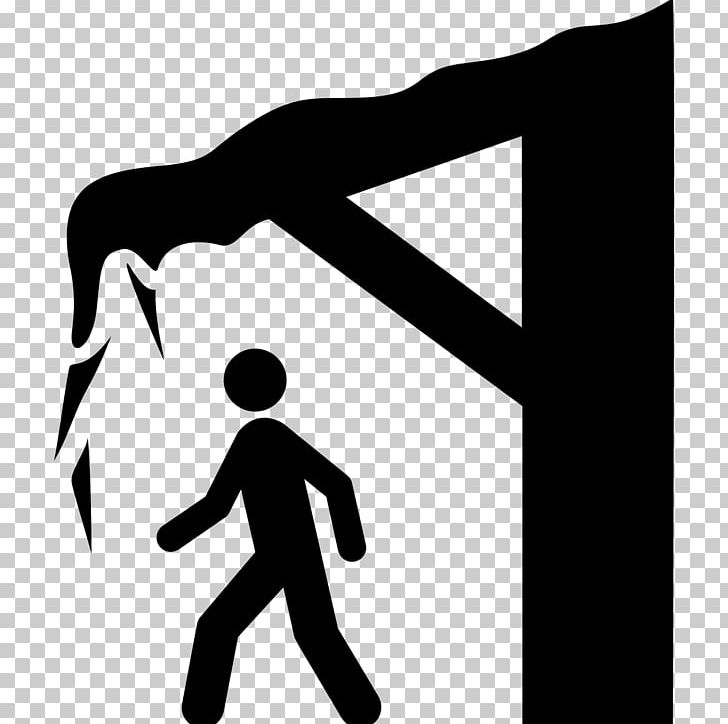 Ice Skating Symbol PNG, Clipart, Angle, Area, Arm, Black, Black And White Free PNG Download