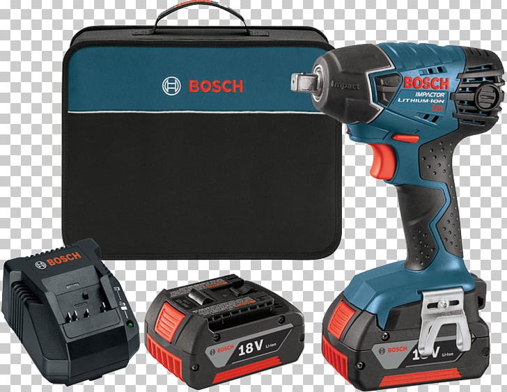 Impact Wrench Bosch Cordless Impact Driver Tool PNG, Clipart, Augers, Bosch 24618 Impact Wrench, Bosch 25618, Bosch Cordless, Cordless Free PNG Download