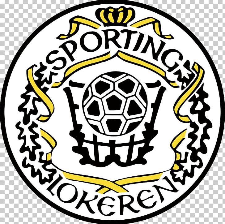 K.S.C. Lokeren Oost-Vlaanderen Belgian First Division A Beveren K.V. Oostende PNG, Clipart, Area, Ball, Belgian First Division A, Belgium, Beveren Free PNG Download