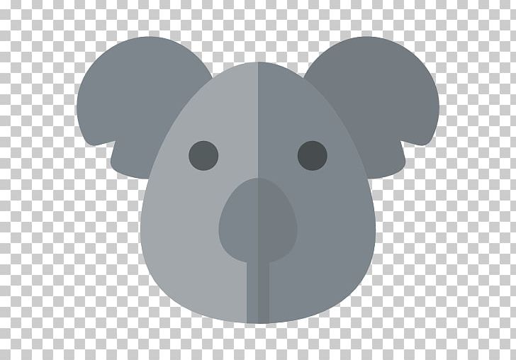 Koala Animal PNG, Clipart, Animal, Animals, Art, Black And White, Canidae Free PNG Download