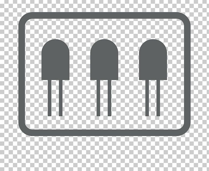 Light-emitting Diode LED Display OLED Lighting Liquid-crystal Display PNG, Clipart, Backlight, Computer Icons, Diode, Display Device, Electronic Component Free PNG Download