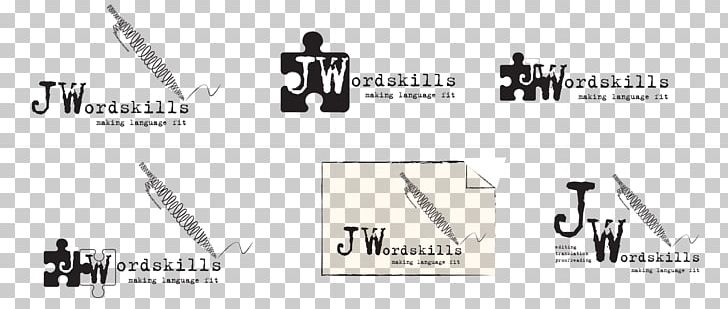 Logo Brand Product Design Black PNG, Clipart, Angle, Area, Black, Black And White, Black M Free PNG Download