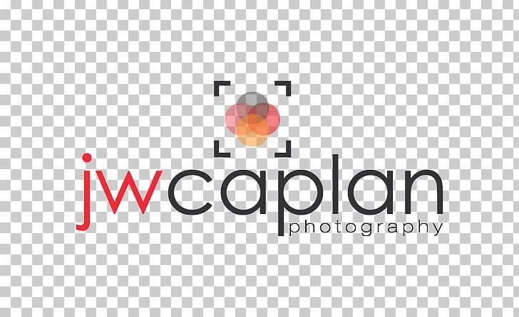 Logo Brand Product Design Font PNG, Clipart, Area, Brand, Circle, Diagram, Graphic Design Free PNG Download