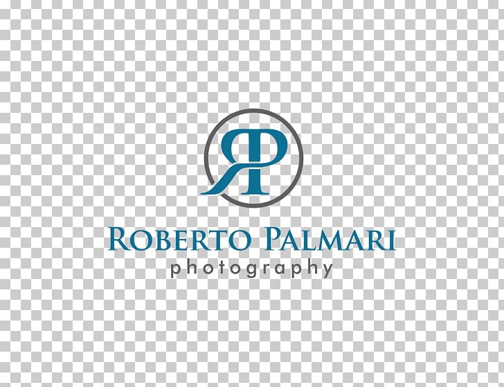 Logo Product Design Brand Trademark PNG, Clipart, Area, Blue, Brand, Circle, Diagram Free PNG Download