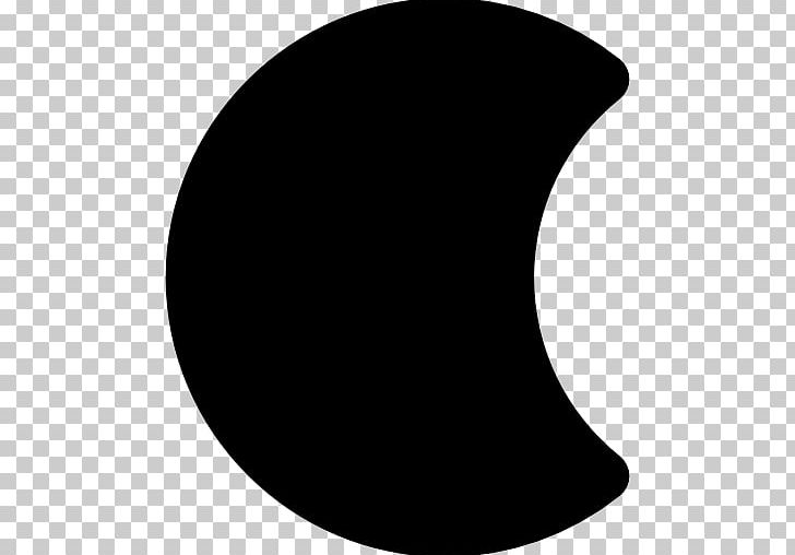 Lunar Eclipse Lunar Phase Computer Icons Moon PNG, Clipart, Black, Black And White, Circle, Computer Icons, Crescent Free PNG Download