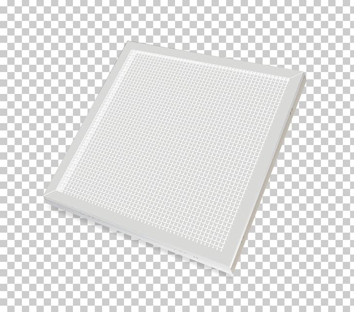Material Rectangle PNG, Clipart, Art, Ip 40, Llt, Material, Rectangle Free PNG Download