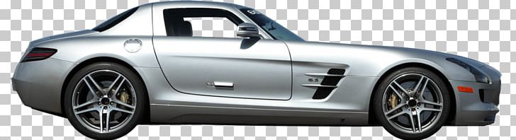 Mercedes-Benz SLS AMG Alloy Wheel Car Tire PNG, Clipart, Automotive Design, Auto Part, Car, Compact Car, Convertible Free PNG Download