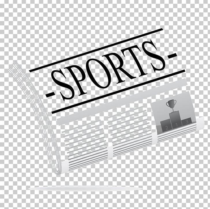 Newspaper Sport スポーツ新聞 PNG, Clipart, Article, Brand, Computer Icons, Headline, Istock Free PNG Download