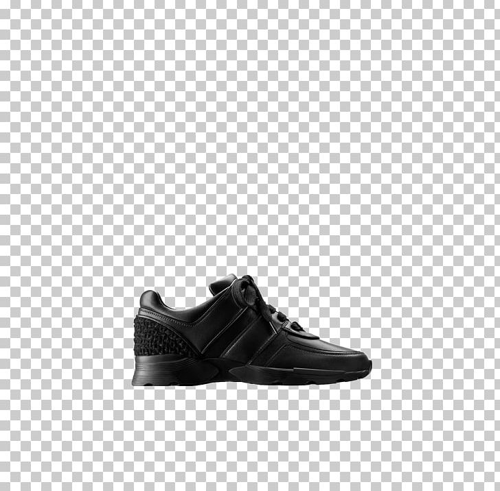 Nike Free Sneakers Chanel Shoe Nike Air Max PNG, Clipart, Adidas, Athletic Shoe, Black, Brands, Chanel Free PNG Download