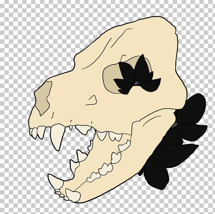Nose Carnivora Jaw Art Mouth PNG, Clipart, Art, Bone, Carnivora, Carnivoran, Cartoon Free PNG Download