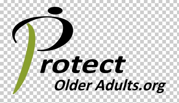 Old Age Elder Abuse Adult Protective Services Person PNG, Clipart, Adult, Adult Protective Services, Area, Brand, Child Abuse Free PNG Download