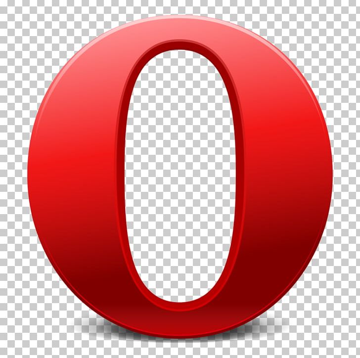 Opera Mini Web Browser Opera Mobile Mobile Browser PNG, Clipart, Android, Chrome, Circle, Computer Icons, Computer Software Free PNG Download