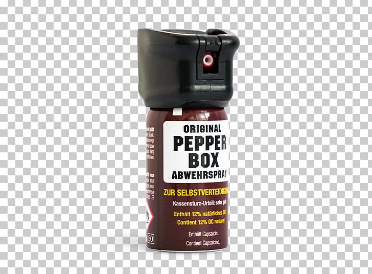 Pepper-box Pepper Spray Peppers Pistol Pepper Box PNG, Clipart, Ballistol, Germany, Hardware, Others, Pepperbox Free PNG Download