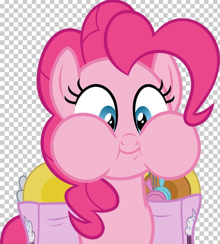 Pinkie Pie Twilight Sparkle Fluttershy Breathing PNG, Clipart, Apnea, Art, Breathing, Cartoon, Fictional Character Free PNG Download