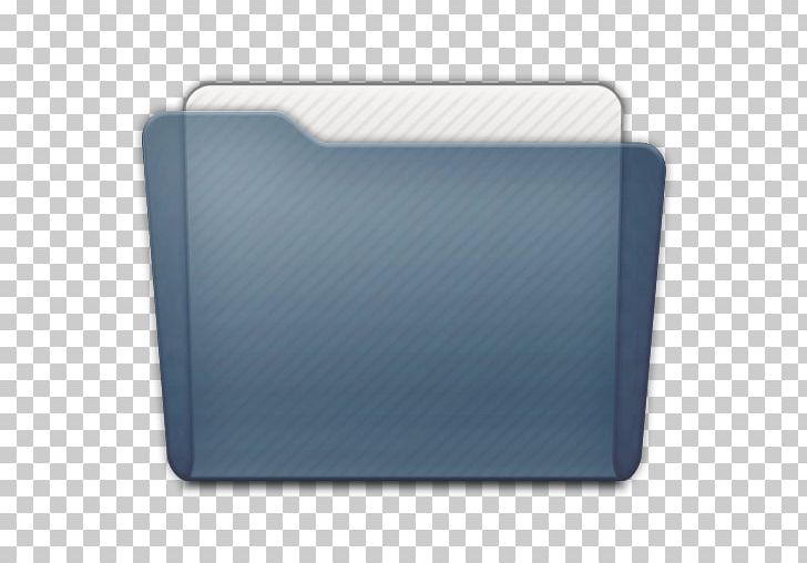 Rectangle PNG, Clipart, Aqua, Art, Blue, Generic, Rectangle Free PNG Download