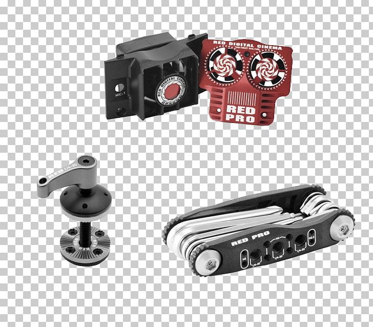 Red Digital Cinema Multi-function Tools & Knives Digital Cameras PNG, Clipart, Adorama, Amp, Camera, Canon, Computer Hardware Free PNG Download
