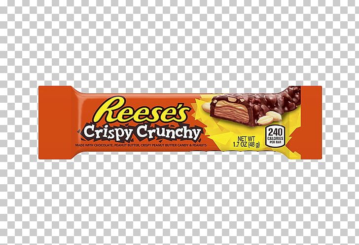 Reese's Peanut Butter Cups NutRageous Reese's Pieces Chocolate Bar PNG, Clipart,  Free PNG Download
