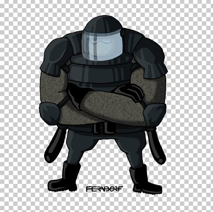 Riot Control Police SWAT Huge Goon PNG, Clipart, Art, Artist, Deviantart, Fan Art, Goon Free PNG Download