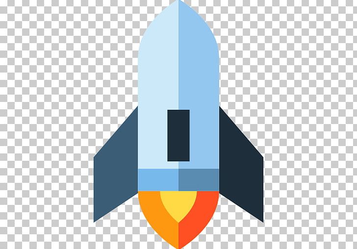 Rocket Launch Spacecraft Computer Icons PNG, Clipart, Angle, Computer Icons, Diagram, Encapsulated Postscript, Line Free PNG Download