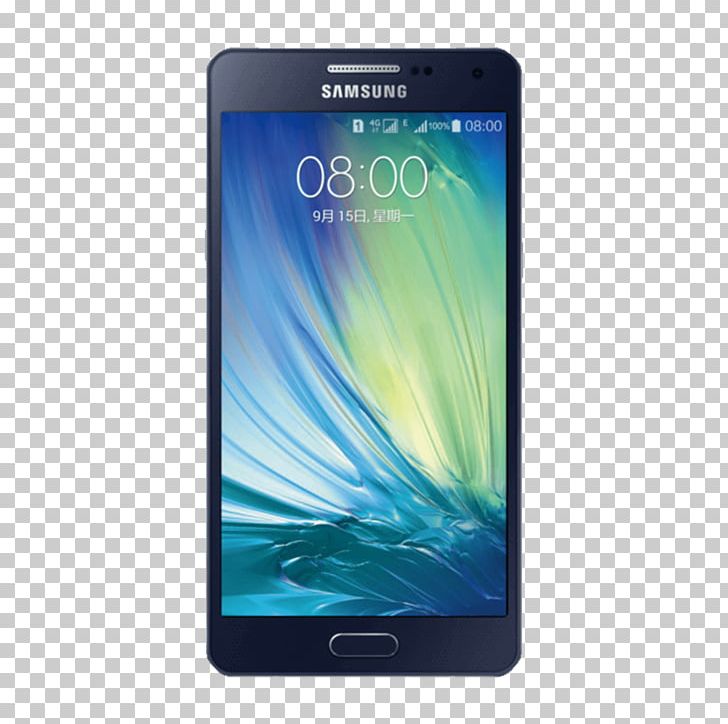 Samsung Galaxy A7 (2017) Samsung Galaxy A5 (2017) Samsung Galaxy A7 (2015) Samsung Galaxy A3 (2015) PNG, Clipart, Android, Electronic Device, Gadget, Mobile Phone, Mobile Phones Free PNG Download