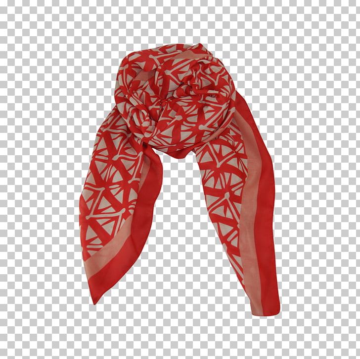 Scarf PNG, Clipart, Others, Red, Scarf, Stole Free PNG Download