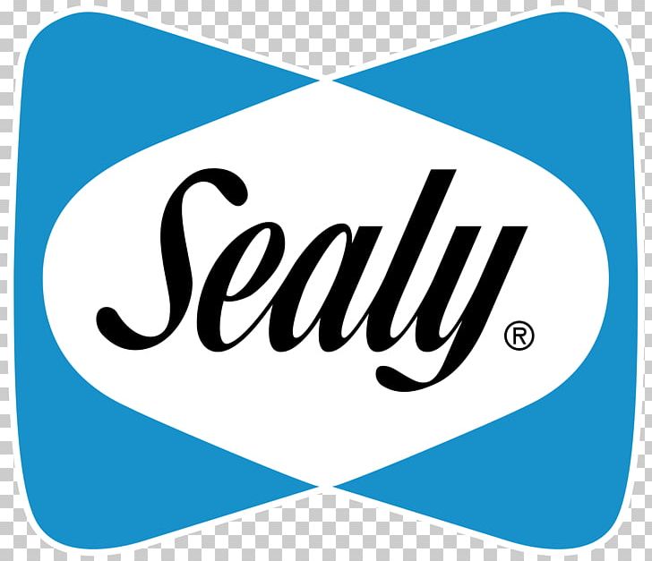 Sealy Corporation Bed Mattress Tempur-Pedic PNG, Clipart, Ad Hoc, Agb, Area, Bed, Blue Free PNG Download