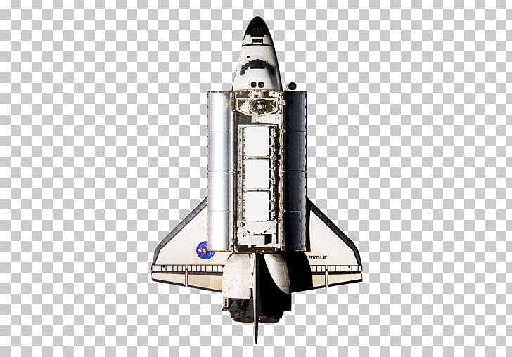 Space Shuttle Challenger Disaster Spacecraft Space Shuttle Solid Rocket Booster PNG, Clipart, Angle, Asteroid, Booster, Music, Others Free PNG Download
