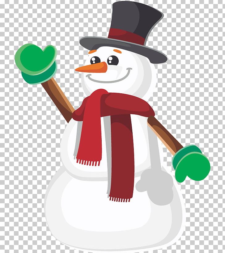 T-shirt Snowman Doll Euclidean PNG, Clipart, Christmas, Christmas Ornament, Drawing, Fictional Character, Flat Free PNG Download