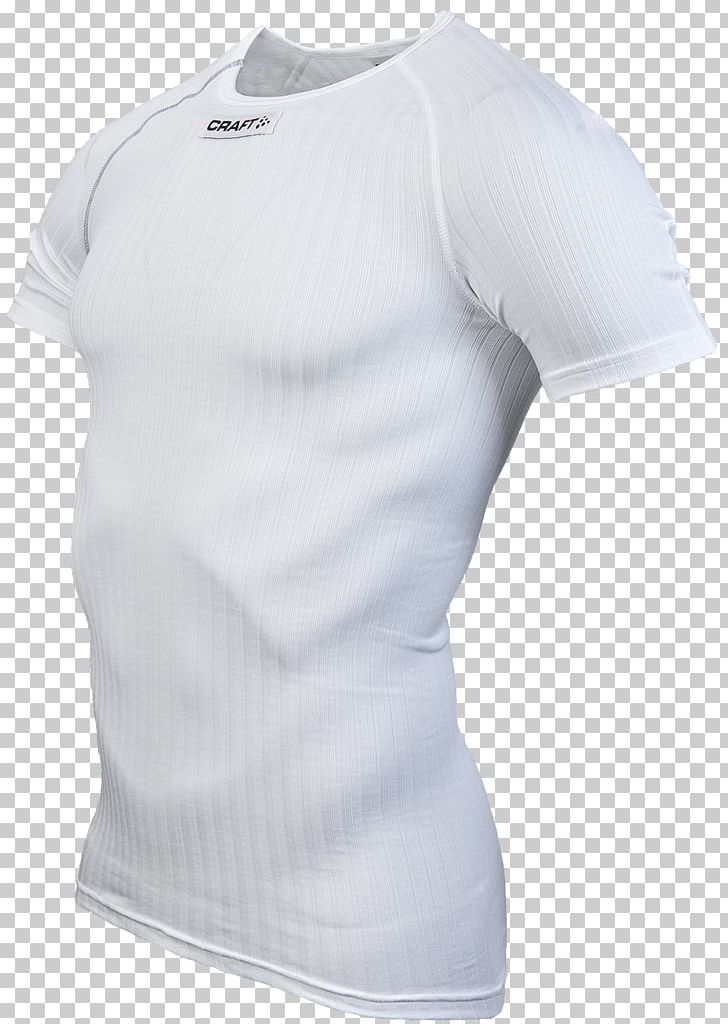 T-shirt Undershirt Shoulder Sleeveless Shirt PNG, Clipart, Active Shirt, Clothing, Jersey, Joint, Neck Free PNG Download