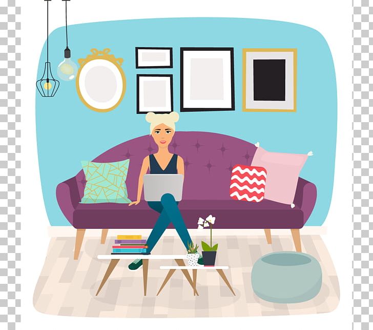 Table PNG, Clipart, Area, Art, Chair, Couch, Furniture Free PNG Download