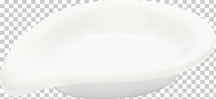 Tableware Angle PNG, Clipart, Angle, Art, Five Senses, Tableware, White Free PNG Download