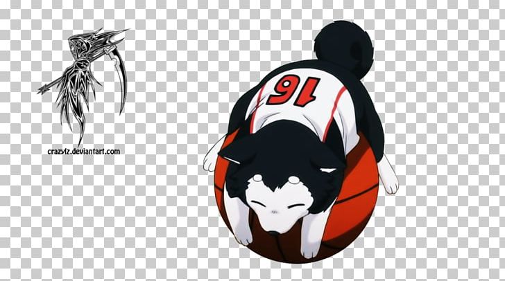 Tetsuya Kuroko Shintaro Midorima Kuroko's Basketball Anime PNG, Clipart, Animation, Anime, Back Dog, Basketball, Cartoon Free PNG Download