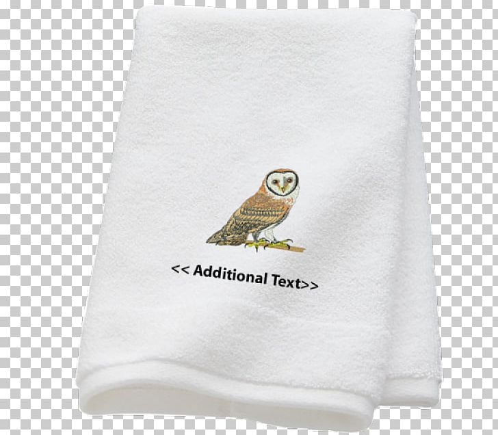 Textile Beak PNG, Clipart, Beak, Bird, Material, Others, Textile Free PNG Download