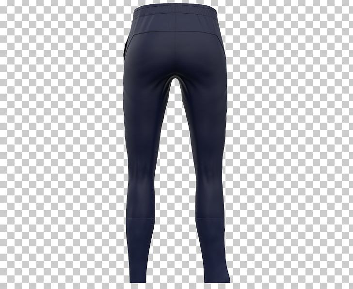 Tracksuit Leggings Pants Adidas Nike PNG, Clipart, Abdomen, Active Pants, Adidas, Electric Blue, Jeans Free PNG Download