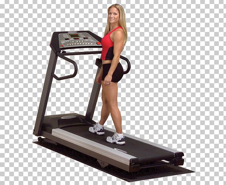 Treadmill Exercise Equipment Elliptical Trainers Fitness Centre Aerobic Exercise PNG, Clipart, Aerobic Exercise, Arm, Body Solid, Bodysolid Inc, Calf Free PNG Download