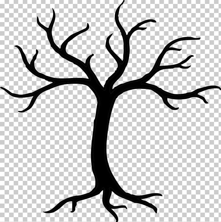 Tree PNG, Clipart, Art, Artwork, Black And White, Branch, Dead Tree Free PNG Download