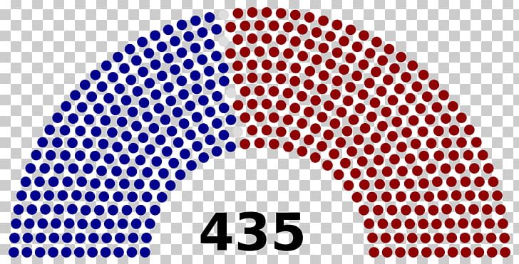 United States House Of Representatives Elections PNG, Clipart, Angle, Logo, Material, Symmetry, Text Free PNG Download