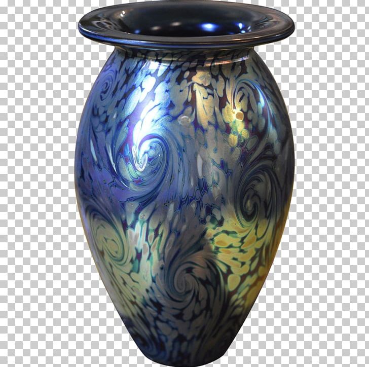Vase Ceramic Pottery Cobalt Blue Urn PNG, Clipart, Artifact, Blue, Ceramic, Cobalt, Cobalt Blue Free PNG Download