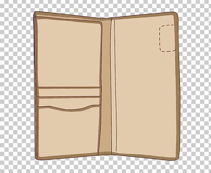 Wallet Angle PNG, Clipart, Angle, Beige, Brown, Clothing, Wallet Free PNG Download