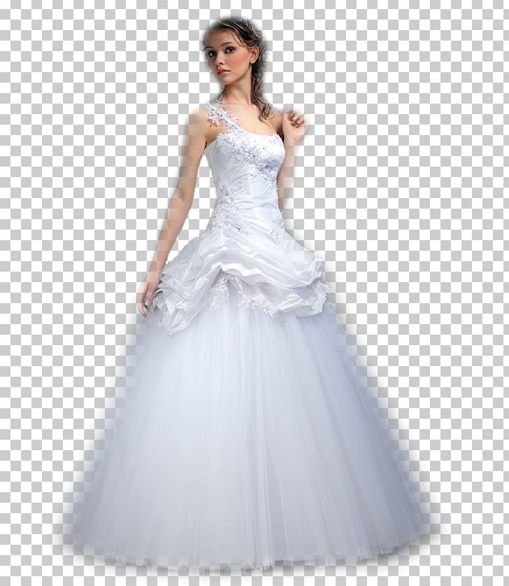 Wedding Dress Bride PNG, Clipart, Bracket, Bridal Clothing, Bridal Party Dress, Bride, Cocktail Dress Free PNG Download