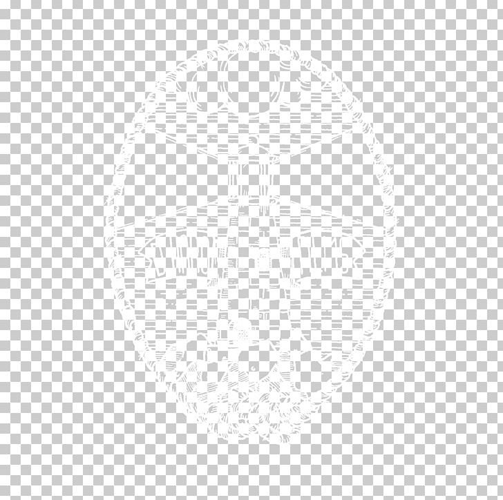 White House Color Business WhatsApp PNG, Clipart, Amor, Angle, Betty White, Blue, Business Free PNG Download