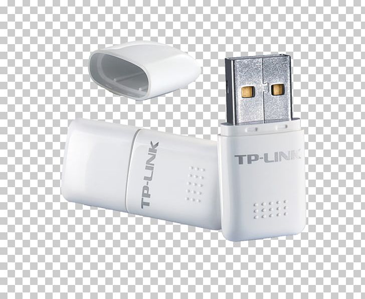 Wireless USB TP-Link Wireless Network Interface Controller IEEE 802.11n-2009 PNG, Clipart, Adapter, Electronic Device, Electronics, Hardware, Ieee 80211n2009 Free PNG Download