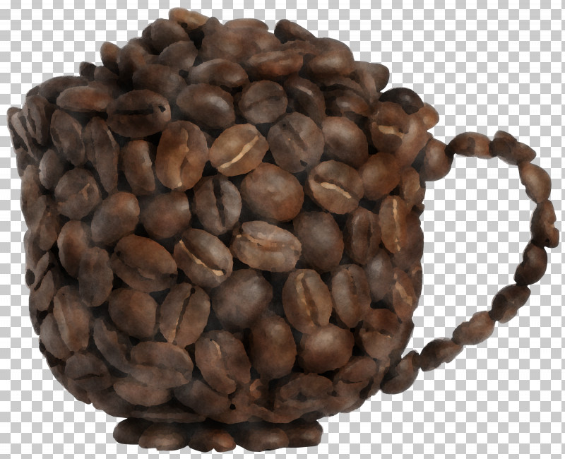 Coffee PNG, Clipart, Coffee, Commodity, Jamaican Blue Mountain Coffee, Superfood Free PNG Download