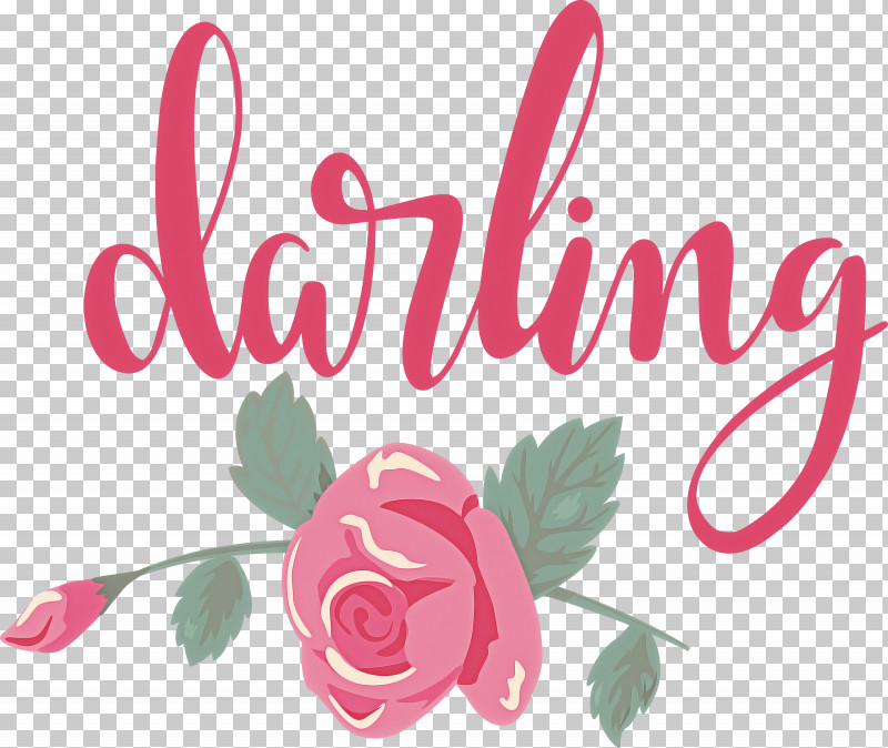 Darling Wedding PNG, Clipart, Cut Flowers, Darling, Floral Design, Flower, Garden Free PNG Download