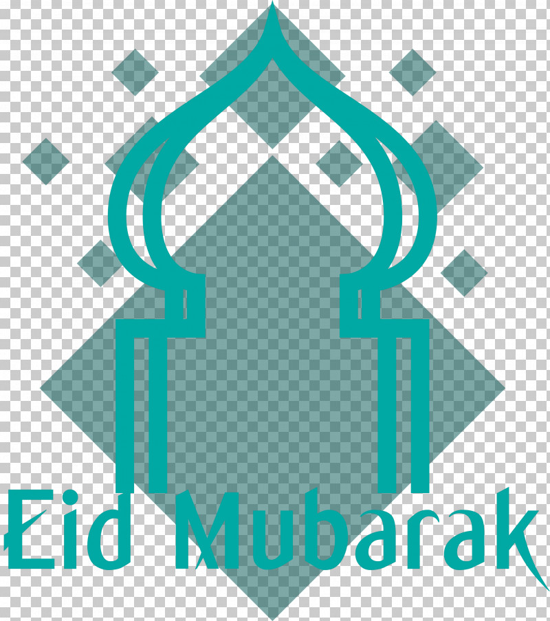 Eid Mubarak Eid Al-Fitr PNG, Clipart, Cartoon, Drawing, Eid Al Fitr, Eid Mubarak, Industrial Design Free PNG Download