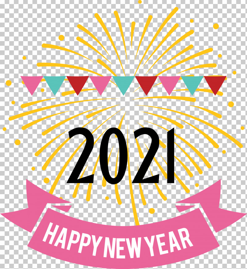 Happy New Year 2021 2021 Happy New Year Happy New Year PNG, Clipart, 2012 Happy New Year, 2021 Happy New Year, Area, Carpet, Carpet And Rug Institute Inc Free PNG Download