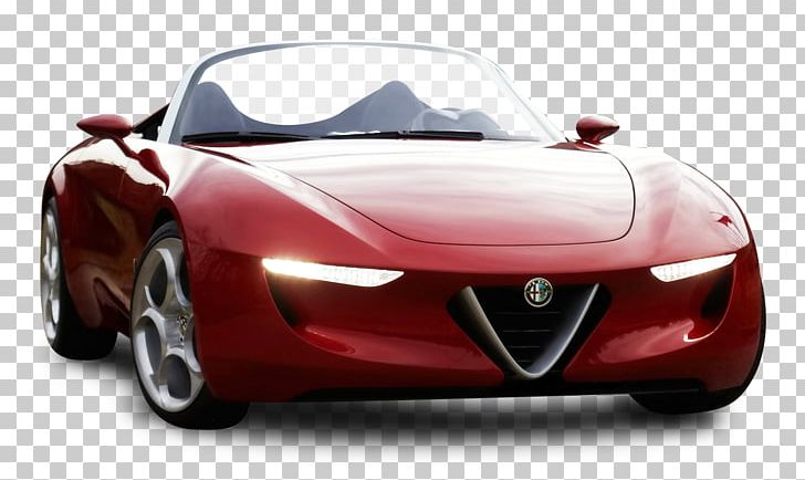 Alfa Romeo PNG, Clipart, Alfa Romeo Free PNG Download