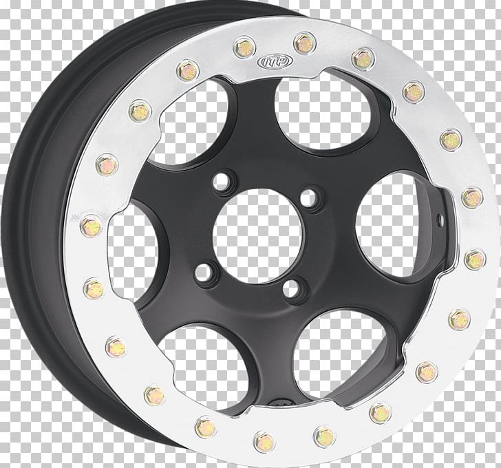 Alloy Wheel Beadlock Tire Rim PNG, Clipart, Alloy Wheel, Allterrain Vehicle, Arctic Cat, Automotive Wheel System, Auto Part Free PNG Download