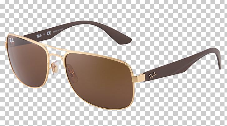 Aviator Sunglasses Goggles Ray-Ban PNG, Clipart, Aviator Sunglasses, Beige, Brown, Clothing, Eyewear Free PNG Download